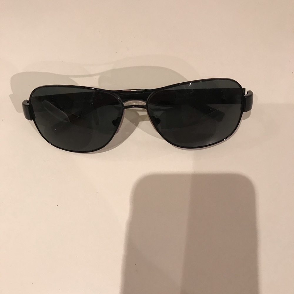 Dolce & Gabbana   Aviator sunglasses nwot​ - Picture 2 of 10